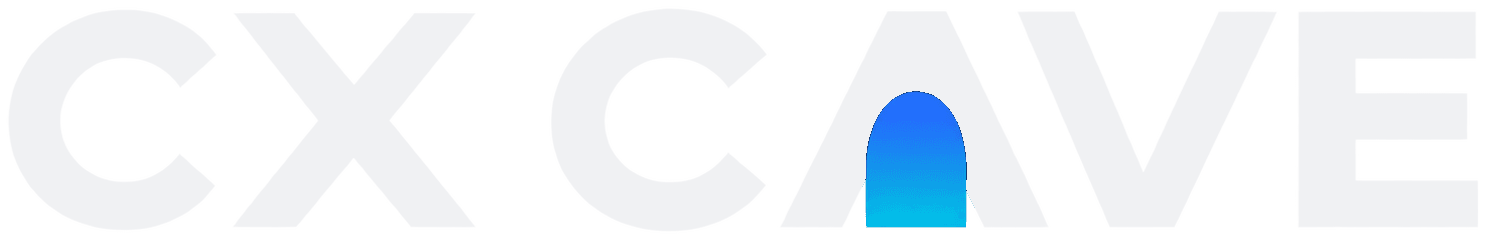 CxCave